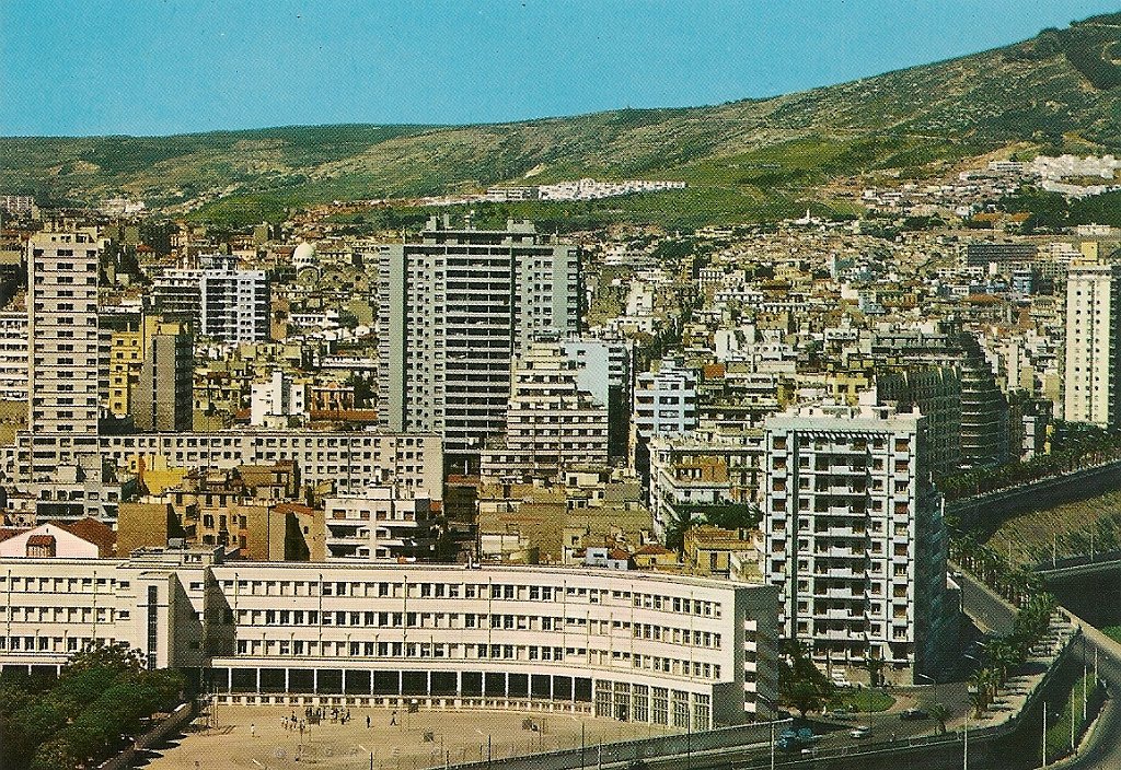 270-vue generale 1.JPG